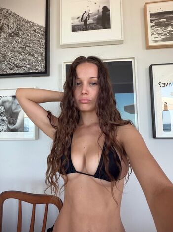 Maddii Sutton