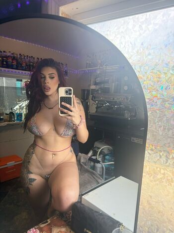 Maddiitheebaddie