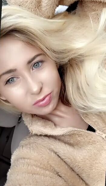 Leaked Maddimegan page private photo viral onlyfans
