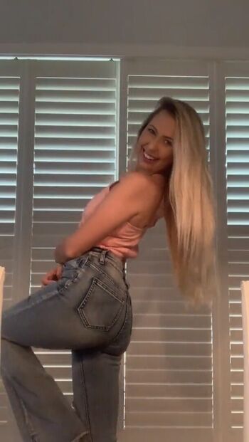 maddimegan