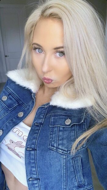 maddimegan