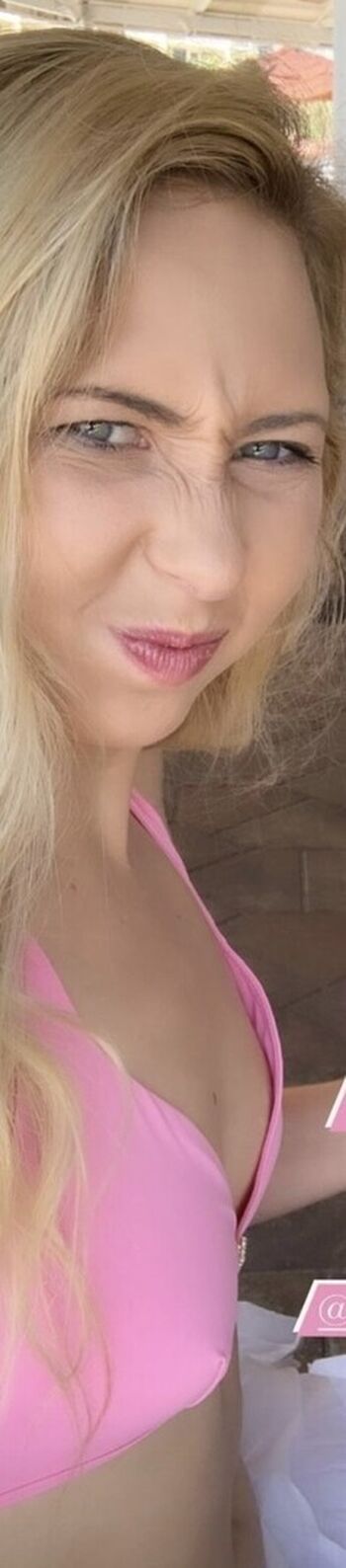 Leaked Maddimegan private photo viral onlyfans