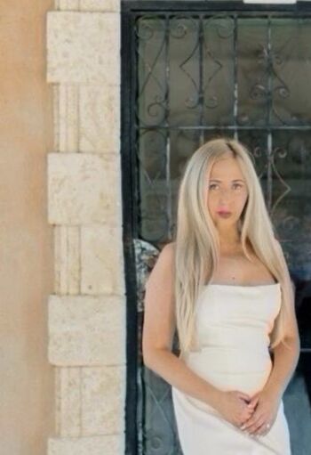 Leaked Maddimegan private photo viral onlyfans