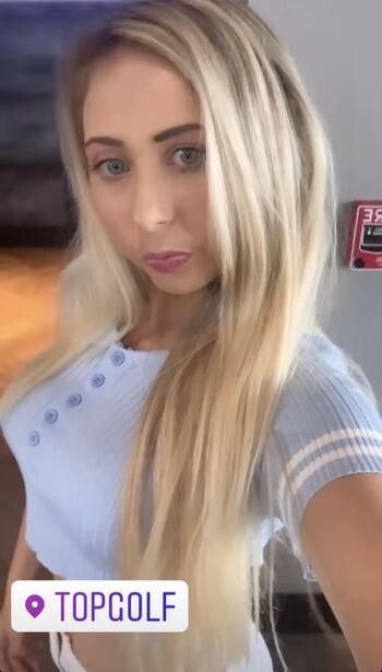 Leaked Maddimegan private photo viral onlyfans