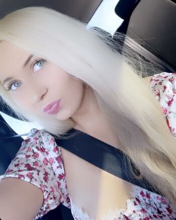 Leaked Maddimegan private photo viral onlyfans