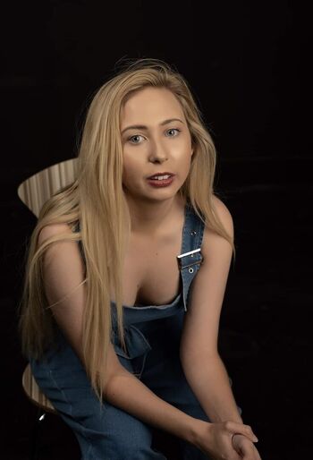 maddimegan