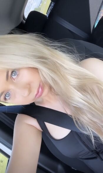 maddimegan