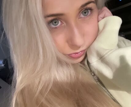 Leaked Maddimegan page private photo viral onlyfans