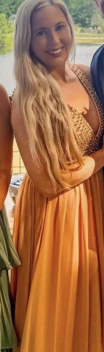 Leaked Maddimegan page private photo viral onlyfans