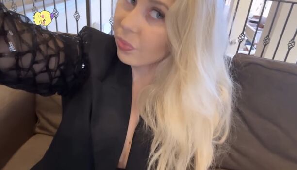 Leaked Maddimegan private photo viral onlyfans