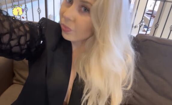 maddimegan