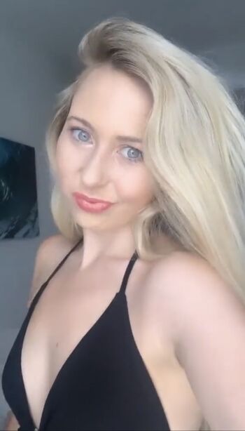 Leaked Maddimegan private photo viral onlyfans