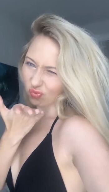 Leaked Maddimegan private photo viral onlyfans