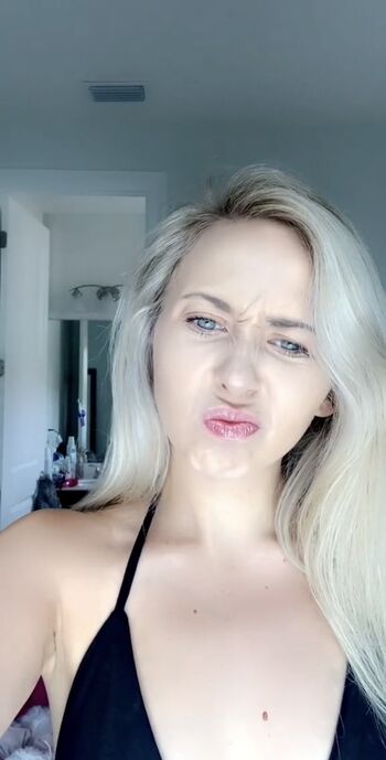 Leaked Maddimegan private photo viral onlyfans