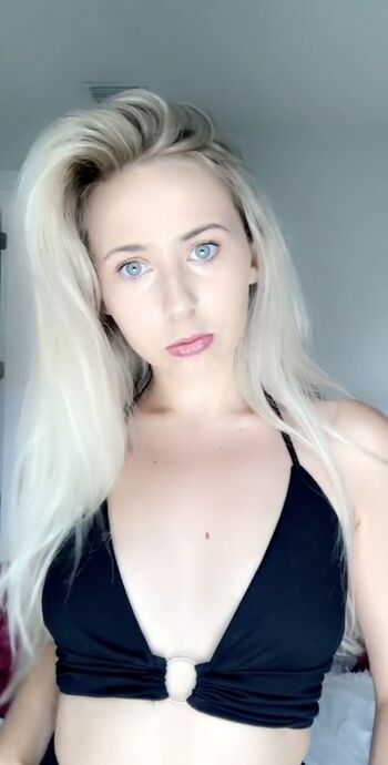 Leaked Maddimegan private photo viral onlyfans