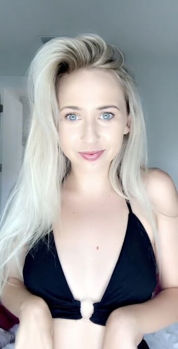 Leaked Maddimegan private photo viral onlyfans