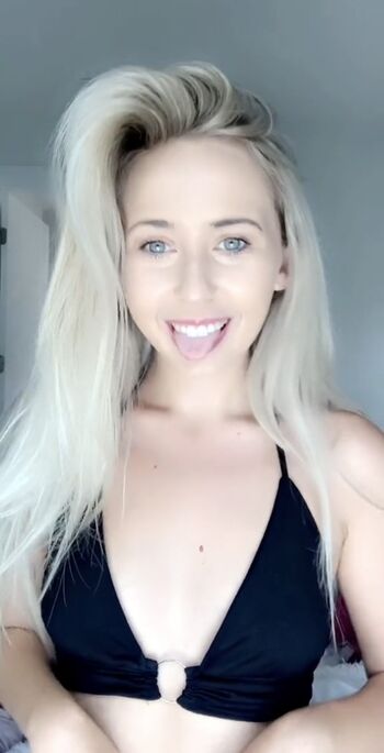 Leaked Maddimegan private photo viral onlyfans
