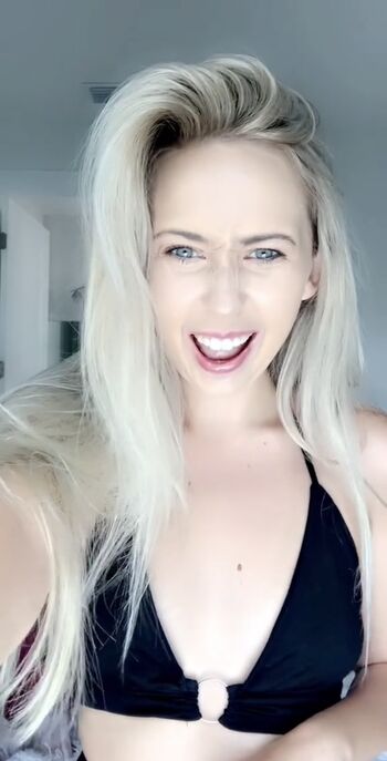 Leaked Maddimegan private photo viral onlyfans