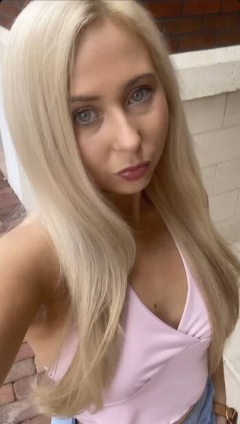 Leaked Maddimegan private photo viral onlyfans