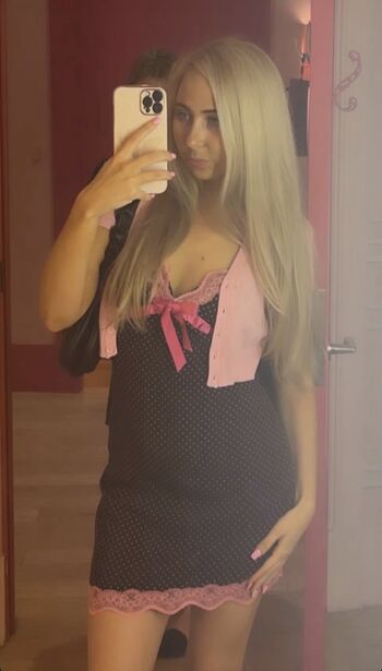 Leaked Maddimegan private photo viral onlyfans