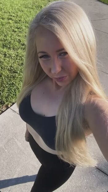 Leaked Maddimegan private photo viral onlyfans