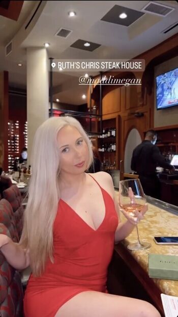 maddimegan
