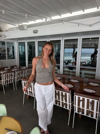 Leaked Maddison levi private photo viral onlyfans