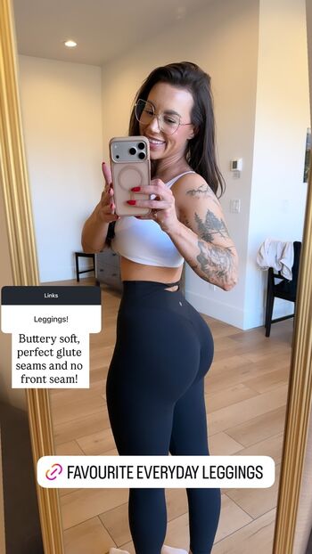 Leaked Maddison noel private photo viral onlyfans