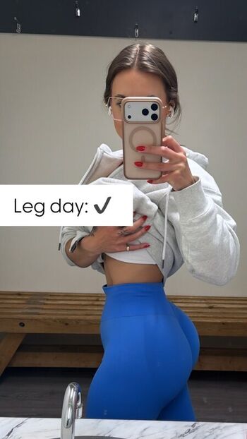 Leaked Maddison noel page private photo viral onlyfans