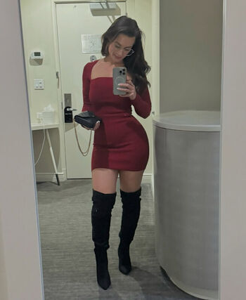 Leaked Maddison noel page private photo viral onlyfans