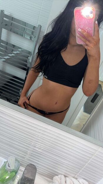 maddisonfairwa1