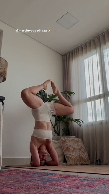 Leaked Maddu cabral private photo viral onlyfans