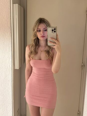 Leaked Maddy asmr private photo viral onlyfans