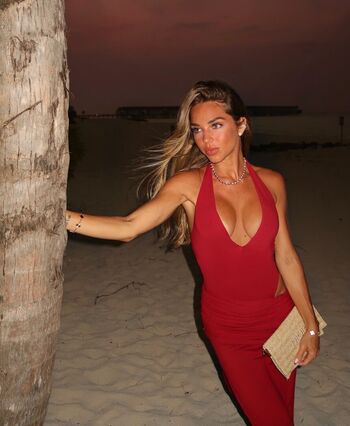 Maddy Burciaga