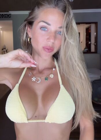 Leaked Maddy burciaga  page private photo viral onlyfans