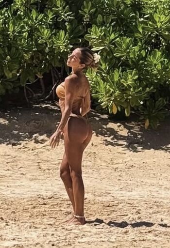 Maddy Burciaga