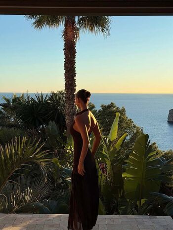 Maddy Cheary / maddycheary