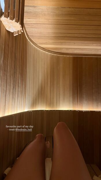Leaked Maddy cheary page private photo viral onlyfans