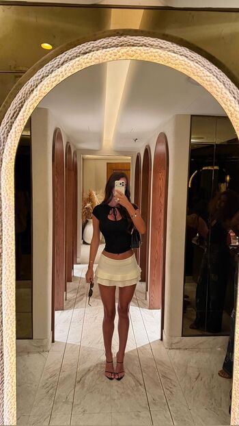 Leaked Maddy cheary page private photo viral onlyfans