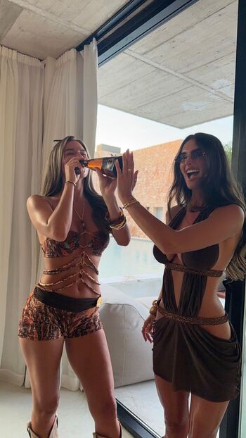 Leaked Maddy cheary private photo viral onlyfans