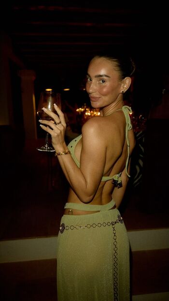 Leaked Maddy cheary private photo viral onlyfans