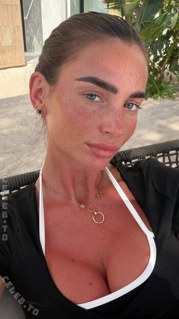 Leaked Maddy cheary page private photo viral onlyfans