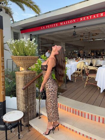 Leaked Maddy cheary page private photo viral onlyfans