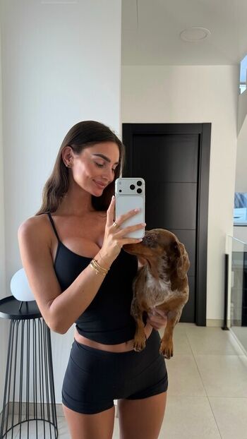 Leaked Maddy cheary private photo viral onlyfans