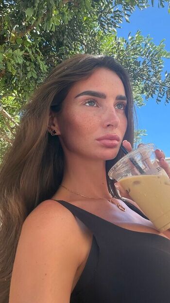 Leaked Maddy cheary private photo viral onlyfans