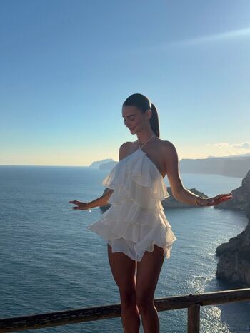 Leaked Maddy cheary private photo viral onlyfans