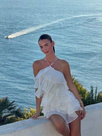 Leaked Maddy cheary private photo viral onlyfans