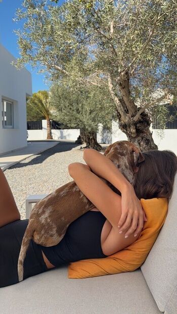 Leaked Maddy cheary private photo viral onlyfans