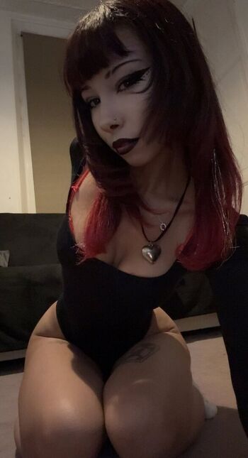 Leaked Maddy evie private photo viral onlyfans