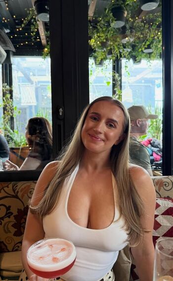Leaked Maddy fahey private photo viral onlyfans